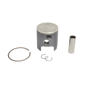Athena Kolben KTM SX, EXC, EGS 125 1994-2000 54,20 / 54,21