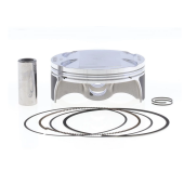 Athena Kolben Suzuki RMZ 450 2008-2012