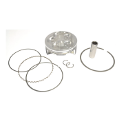 Athena Big Bore Kolben 490ccm Yamaha YZF 450 2003-2009 / WRF 450 2003-2015 97,94