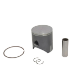 Athena Kolben für Athena Factory Zylinder Yamaha YZ 125 1997-2021 / GasGas EC 125 2013-2015