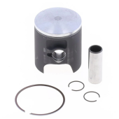 Athena Kolben Yamaha YZ 85 2002-2022 