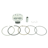 Athena Kolben Big Bore (280ccm) Yamaha YZF 250 2014-2018 / WRF 250 2015-2018 80,95