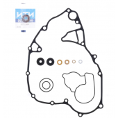 Wasserpumpen Reparatur Kit Kawasaki KXF 250 2021-