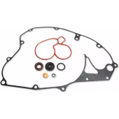 Wasserpumpen Reparatur Kit Suzuki RMZ 250 2007-2015