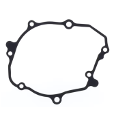 Athena Zündungsdeckeldichtung Kawasaki KXF 250 2021-