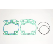 Athena Race Zylinder Dichtsatz Suzuki RM 250 2001-2002