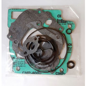 Athena Zylinder Dichtsatz Suzuki RM 80/85 2002-