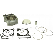 Athena Zylinder Kolben Kit Big Bore 289cc Honda CRF 250R 2018-2019