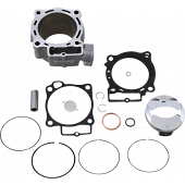Athena Zylinder Kolben Kit Honda CRF 450R 2017-2022