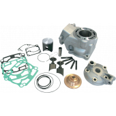 Zylinder Kolben Kit Kawasaki KX 125 2003-2008