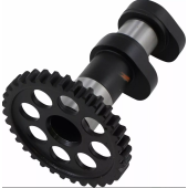 Auslass Nockenwelle KTM SXF 250 2016-2022 / Husqvarna / GasGas