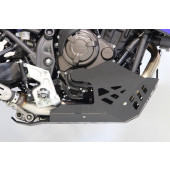 AXP Enduro Motorschutz Yamaha Tenere 700 2019-2021
