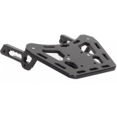 AXP Gepäckträger Aprilia Tuareg 660 2022-2024