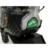 AXP GP Motorschutz Kawasaki KXF 250 2017-2018