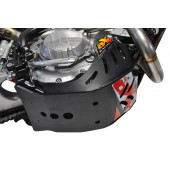 AXP GP Motorschutz KTM EXC-F 250, 350 2017-2023