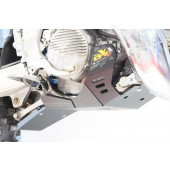 AXP GP Motorschutz Umlenkungsschutz TM EN 250, 300 2022- 