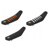 Backyard Full Traction Sitzbankbezug KTM SX, SXF 2019-2022 / EXC TBI TPI 2020-2023