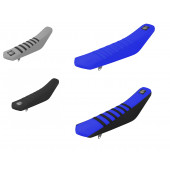 Backyard Full Traction Sitzbankbezug Yamaha YZ 125, 250 2002-2021