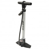 BETO Floor pump Luftpumpe 11 Bar 160PSI