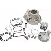 Zylinder Kolben Kit Big Bore 295ccm Yamaha YZ 250 1999-2024