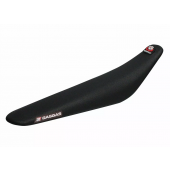 Blackbird Sitzbank GasGas EC, EC-F, MC, MC-F 125, 250, 300, 350, 450 2021-