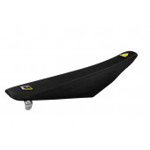 Blackbird Pyramid Sitzbankbezug Grün Kawasaki KX 65 2000-2021