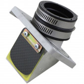 Boyesen Membraneblock Kawasaki KX 85 2001- 