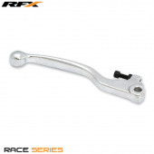 RFX Bremshebel Suzuki RM 125, 250 1988-1995