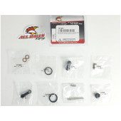 Bremssattel Reparatur Kit Magura hinten Husqvarna TE, FE 125, 250, 300, 350, 450, 501 2018- 