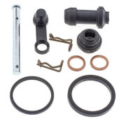 Bremssattel Reparatur Kit hinten KTM EXC, EXC-F XC-W 125, 250, 300, 350, 450, 500 2017- 