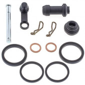 Bremssattel Reparatur Kit Vorne Husqvarna TC, FC, TE, FE 125, 250, 350, 450 2014-2017