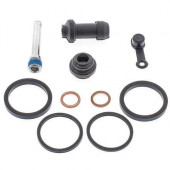 Bremssattel Reparatur Kit Vorne Suzuki RM, RMZ, DRZ 125, 250, 350, 400, 450