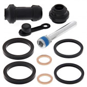 Bremssattel Reparatur Kit Vorne Yamaha YZ, YZF 125, 250, 450 2008- / WR250F 2017- / WR450F 2016- 