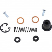 Bremszylinder Reparatur Kit hinten Kawasaki KXF 250 2021- / 450 2019- 
