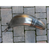 BUD/HGS Krümmer Husqvarna TC/TE 125 