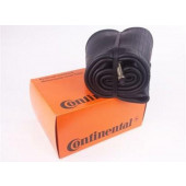 CONTINENTAL Inner Tube Fahrrad Schlauch 2.00X22