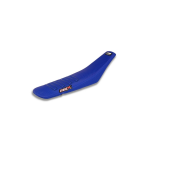 CrossX UGS Wave Sitzbezug Blau Sherco SE-R SEF-R 125, 250, 300, 450, 500 2025- 