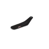 CrossX UGS Wave Sitzbezug Schwarz Sherco SE-R SEF-R 125, 250, 300, 450, 500 2025- 