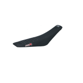 CrossX UGS Wave Sitzbezug Schwarz Triumph TF 2025-