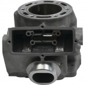 Ersatz Zylinder Yamaha YZ 250 2006-2024 / Fantic XX 250 2022-