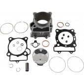 Zylinder Kolben Kit Honda CRF 250R 2018-2019