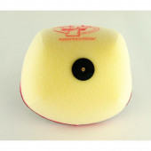DT1 Luftfilter Honda CRF 250 2014-2017 / 450 2013-2016