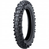 Dunlop EN91 Enduro Reifen 140/80-18