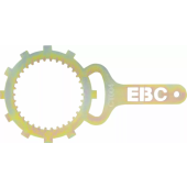 EBC Kupplungskorb Halter Kawasaki KX 125 1994-2008 / KXF 250 2004-
