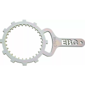 EBC Kupplungskorb Halter Suzuki RM 250 1996-2012