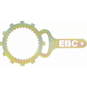 EBC Kupplungskorb Halter Suzuki RMZ 250 2004-2022