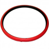 Ersatz Mantel Rot für Tubliss Gen2 Reifensystem 18" (Schlauchlos) 