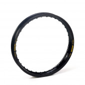 EXCEL Motorrad Felgenring 16"x1,85 32 Loch Schwarz KTM SX 85