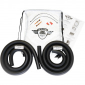 Flat Tire Defender 29" x 2 Set 
