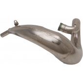 FMF Gnarly Krümmer Sherco SE 250, 300 2020-